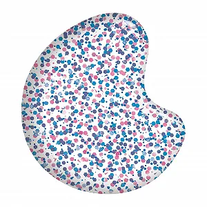 Гель-лак Sally Hansen Miracle Gel 865 No To Conformity, 14.7 мл цена на synthetic.ua - Фото 1 Гель-лак Sally Hansen Miracle Gel 865 No To Conformity, 14.7 мл synthetic.ua - Фото 1