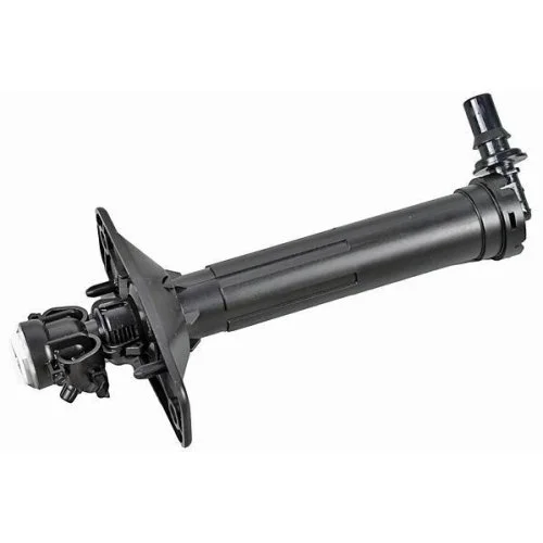 Форсунка омывателя фар METZGER 2220680 для AUDI, передняя правая, фото №2