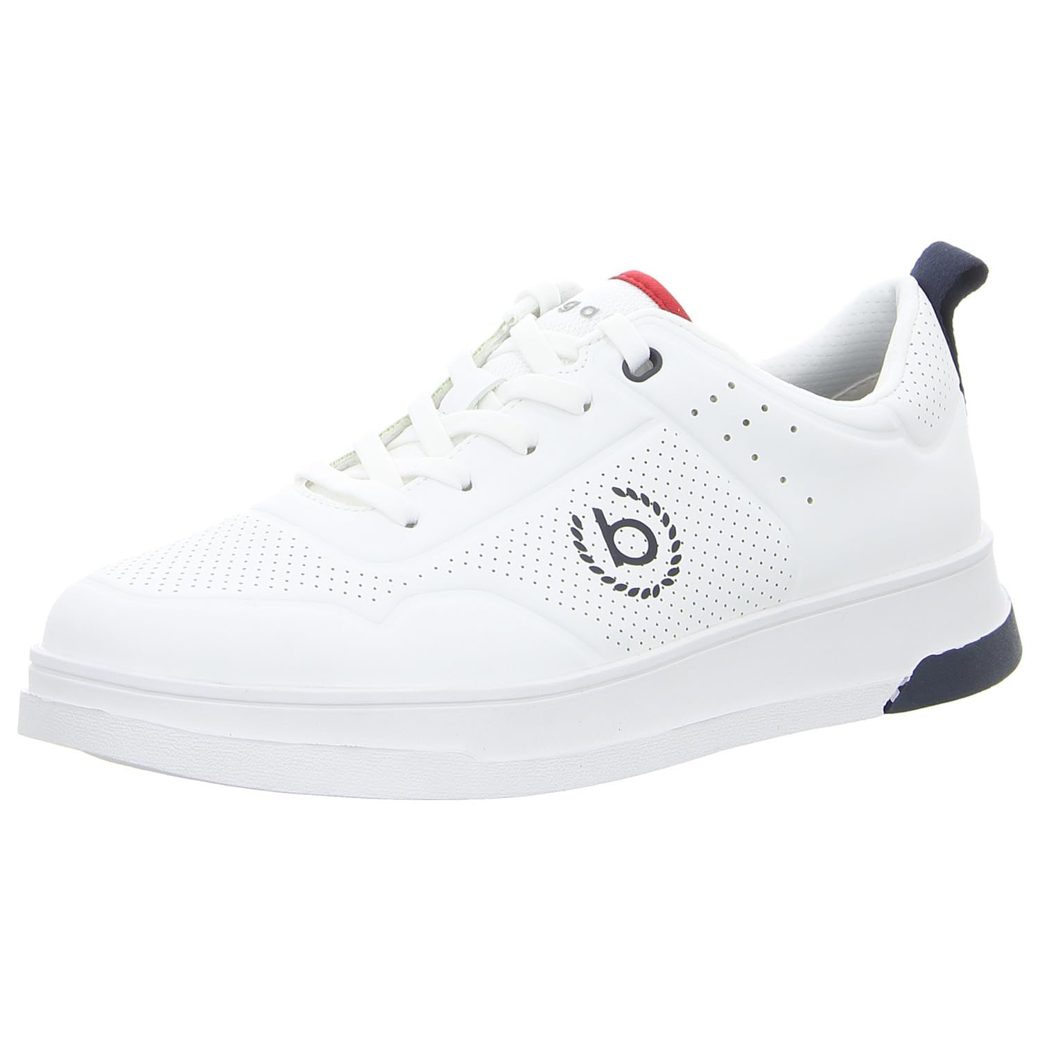 Кроссовки Bugatti 331-aa507, фото №1 Кроссовки Bugatti 331-aa507, фото №1