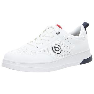 Кроссовки Bugatti 331-aa507 - Фото 1