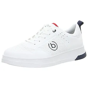 Кроссовки Bugatti 331-aa507 - Фото 1