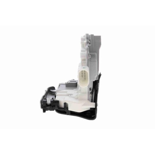 Замок дверей VEMO V10-85-0030 Green Mobility Parts для AUDI PORSCHE VW, фото №3 Замок дверей VEMO V10-85-0030 Green Mobility Parts для AUDI PORSCHE VW, фото №3