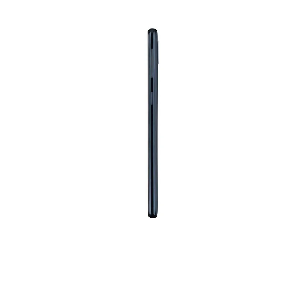 Смартфон Samsung Galaxy A40 Black, фото №3