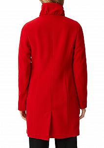 Жіноча куртка comma synthetic.ua - Фото 1