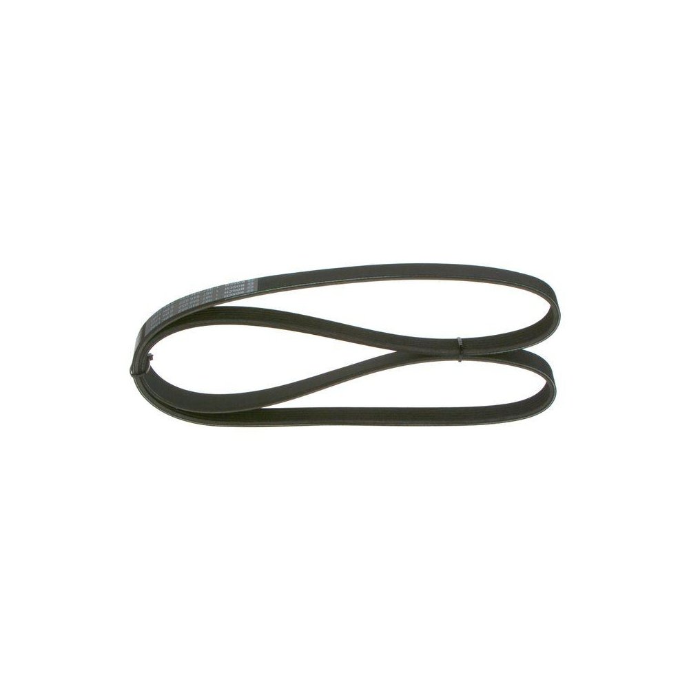 Ремінь поліклиновий BOSCH 1 987 946 052, фото №1