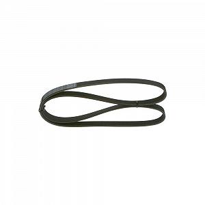 Ремінь поліклиновий BOSCH 1 987 946 052 - Фото 1