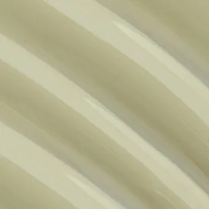 Гель-лак Mylee MyGel Gelato 10 мл synthetic.ua - Фото 1