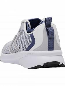 Кроссовки hummel Flow Fit synthetic.ua - Фото 1