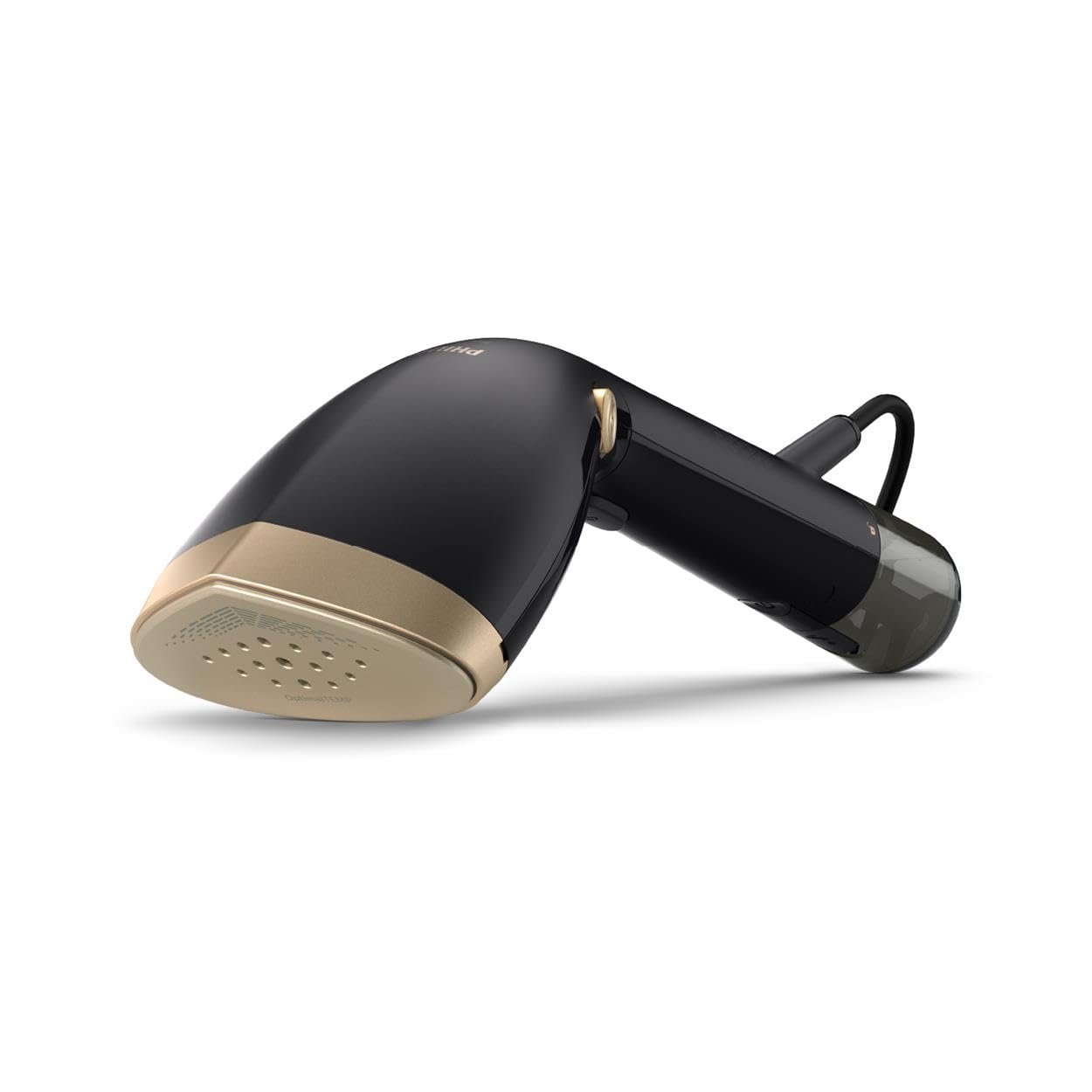 Вертикальний відпарювач Philips 7000 Series STH7060/80 1500 Вт 28 г/хв, фото №3