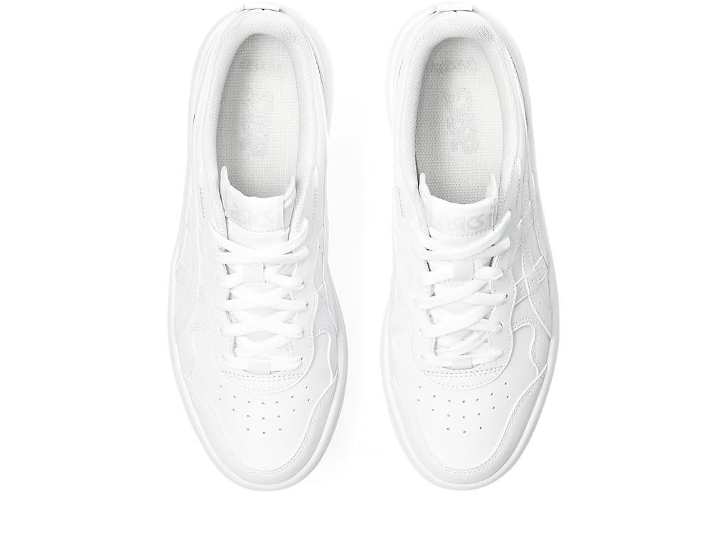 Кроссовки ASICS Japan S St, фото №7