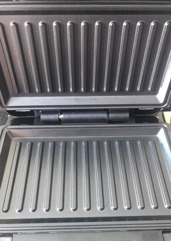 Вафельницы Opera OP-908, фото №4 Вафельницы Opera OP-908, фото №4