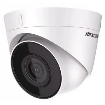 Камера видеонаблюдения Hikvision DS-2CD1323G0-IUF(C) (2.8), фото №1