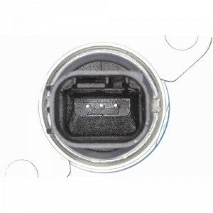 Датчик тиску мастила АКПП VEMO V33-77-0049 Original VEMO Quality synthetic.ua - Фото 1