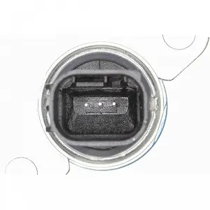 Датчик давления масла АКПП VEMO V33-77-0049 Original VEMO Quality synthetic.ua - Фото 1