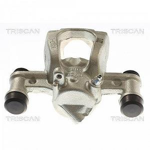 Гальмівний супорт TRISCAN 8175 23249 для MERCEDES-BENZ, задня вісь зліва synthetic.ua - Фото 1