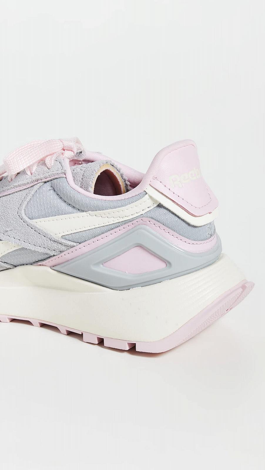 Унисекс Кроссовки Reebok Classic Legacy, фото №4