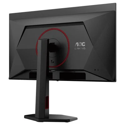Монитор AOC Q27G4ZDR, фото №11 Монитор AOC Q27G4ZDR, фото №11