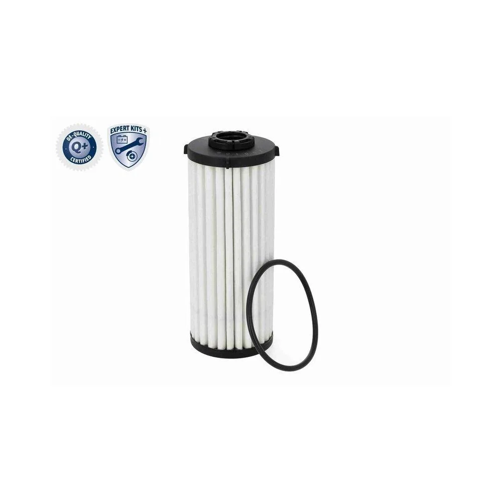 Гідравлічний фільтр АКПП VAICO EXPERT KITS + V10-4722-1 для AUDI SEAT, фото №1