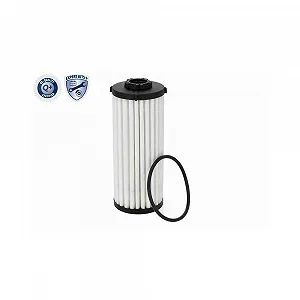 Гідравлічний фільтр АКПП VAICO EXPERT KITS + V10-4722-1 для AUDI SEAT - Фото 1