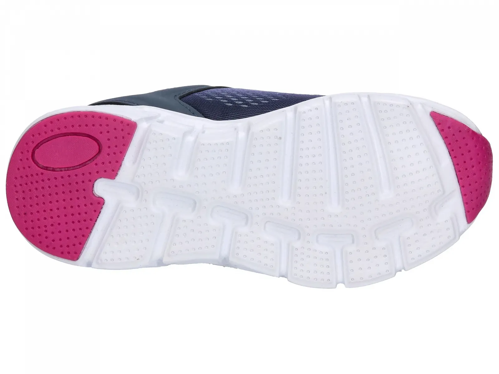 Кроссовки Lico Namur Vs для девочек, фото №6