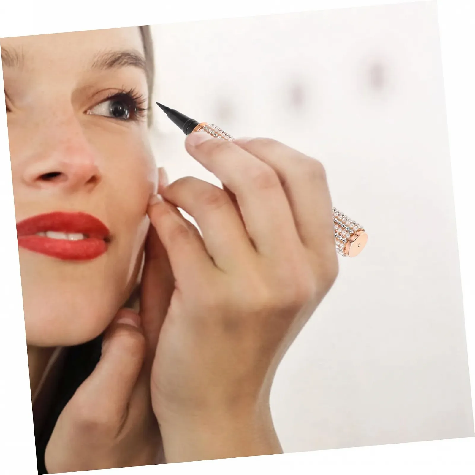 Підводка для очей DOITOOL, фото №2 Підводка для очей DOITOOL, фото №2