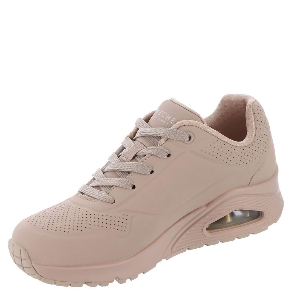 Кроссовки Skechers UNO Stand On Air, фото №5