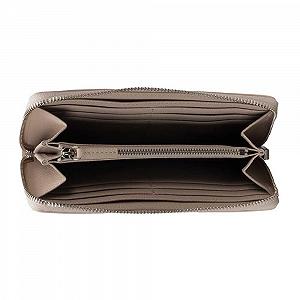 Гаманець HUGO Chris Ziparound R. Zip_Around_Wallet synthetic.ua - Фото 1