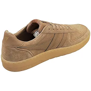 Кроссовки Gola Hawk Suede '86 synthetic.ua - Фото 1