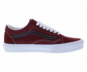 Кросівки Vans Authentic Lo Pro Unisex Adult synthetic.ua - Фото 1