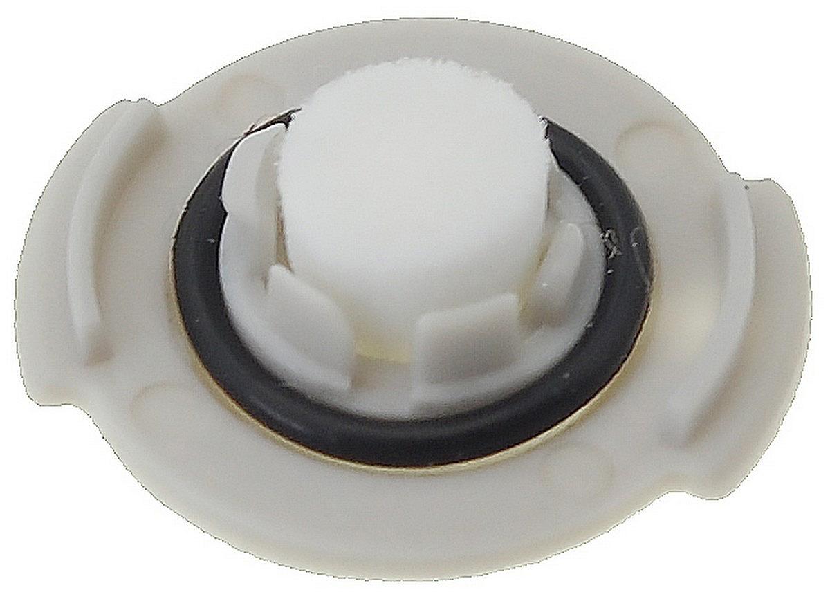 Фильтр резервуара для воды Xiaomi Roborock S5 S502-00 S502-02 Max S6 MaxV Pure E4 E5 арт.фп059, фото №1 Фильтр резервуара для воды Xiaomi Roborock S5 S502-00 S502-02 Max S6 MaxV Pure E4 E5 арт.фп059, фото №1