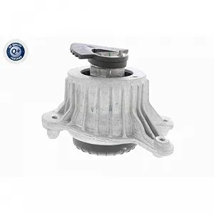 Опора двигателя VAICO V30-3098 Green Mobility Parts MERCEDES-BENZ synthetic.ua - Фото 1