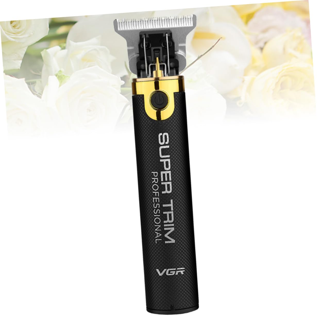 Электрический Триммер DOITOOL Без серии Без модели Без характеристик Без цвета, фото №3