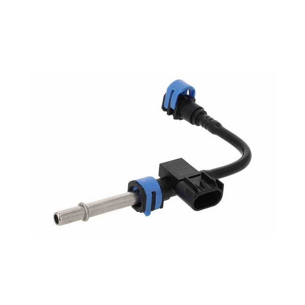 Датчик тиску палива VEMO V33-72-0187 для CHRYSLER, фото №1