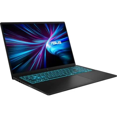 Ноутбук ASUS Vivobook 16 V3607VH-RP020 (90NB16L1-M001L0), фото №2 Ноутбук ASUS Vivobook 16 V3607VH-RP020 (90NB16L1-M001L0), фото №2
