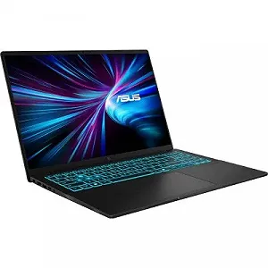 Ноутбук ASUS Vivobook 16 V3607VH-RP020 (90NB16L1-M001L0) ціна на synthetic.ua - Фото 1 Ноутбук ASUS Vivobook 16 V3607VH-RP020 (90NB16L1-M001L0) synthetic.ua - Фото 1