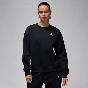 Світшот Jordan BRKLN FLC PO 24 S - Фото 1