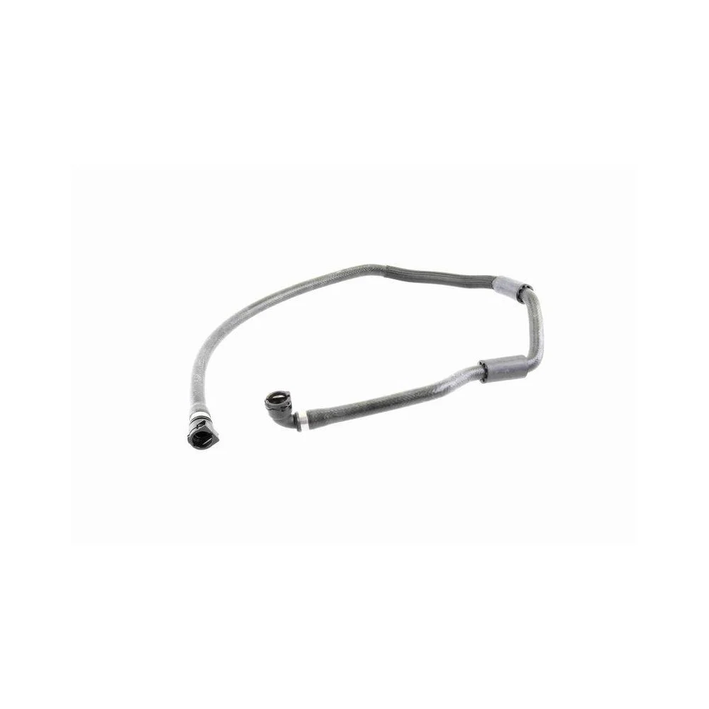 Шланг радіатора VAICO V20-2404 для BMW, фото №1