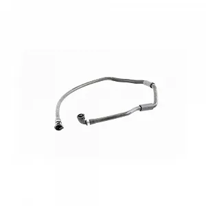 Шланг радіатора VAICO V20-2404 для BMW - Фото 1