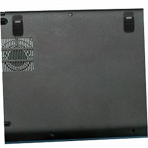 Подставка для ноутбука BESPORTBLE Эргономичная складная невидимая мини портативная регулируемая по высоте synthetic.ua - Фото 1