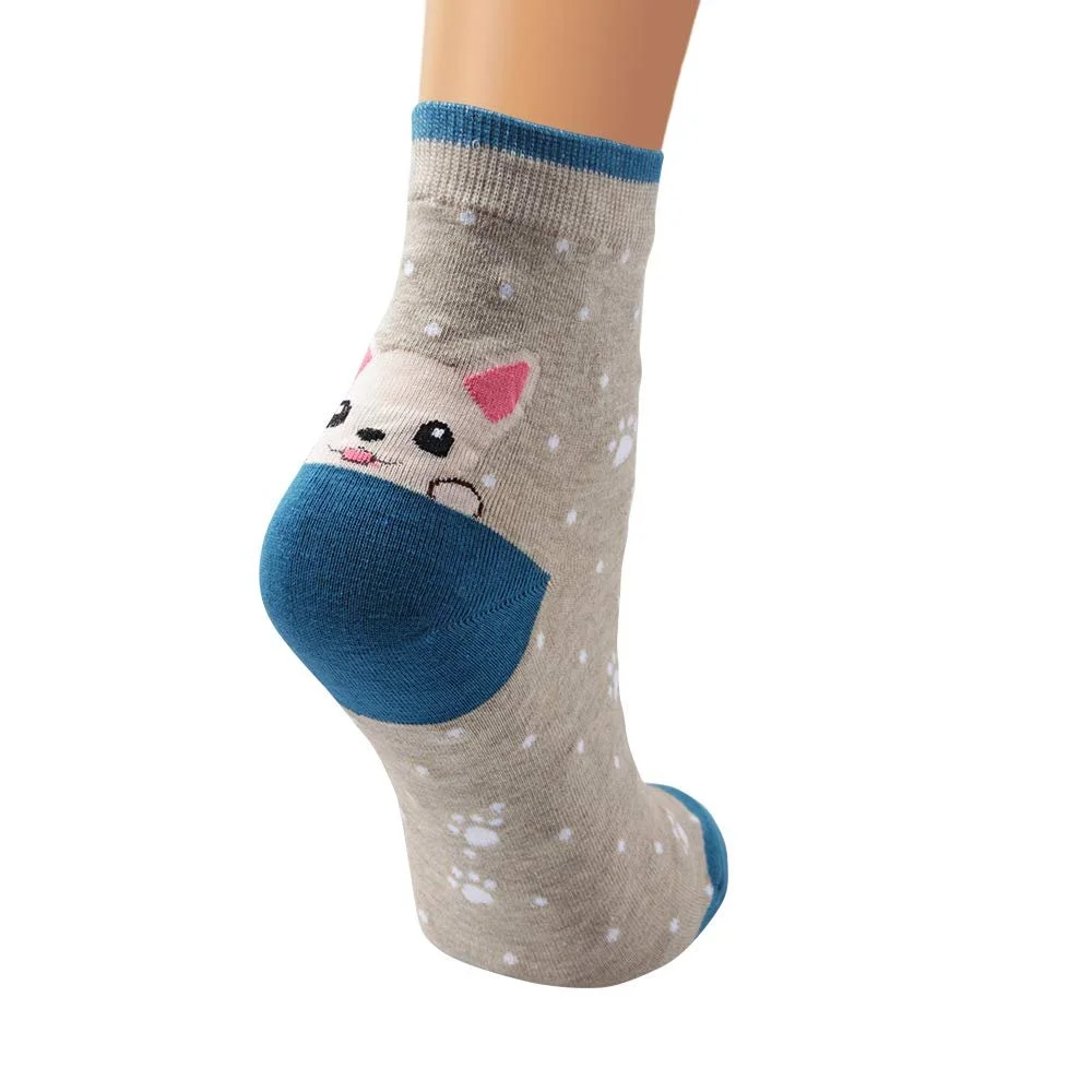 Шкарпетки Бавовняні, Термошкарпетки, Унісекс, фото №3 Шкарпетки Бавовняні, Термошкарпетки, Унісекс, фото №3