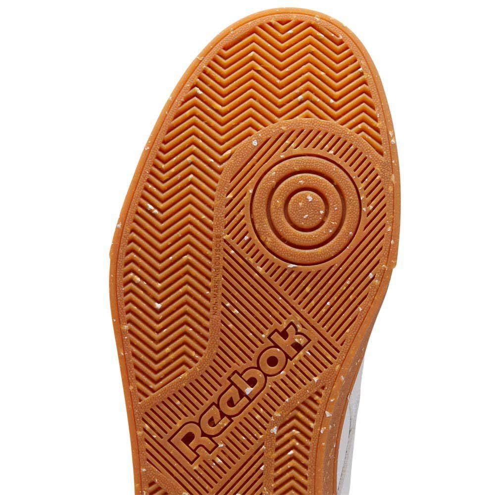 Кросівки Унісекс Низькі Reebok Royal Complete 3, фото №8
