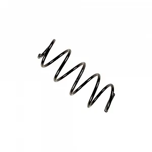 Пружина підвіски BILSTEIN B3 Стандартна заміна для FORD - Фото 1