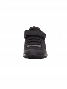 Кросівки Superfit Rush для хлопчиків synthetic.ua - Фото 1
