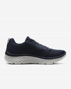 Кроссовки Skechers Go Walk Hyper Burst synthetic.ua - Фото 1