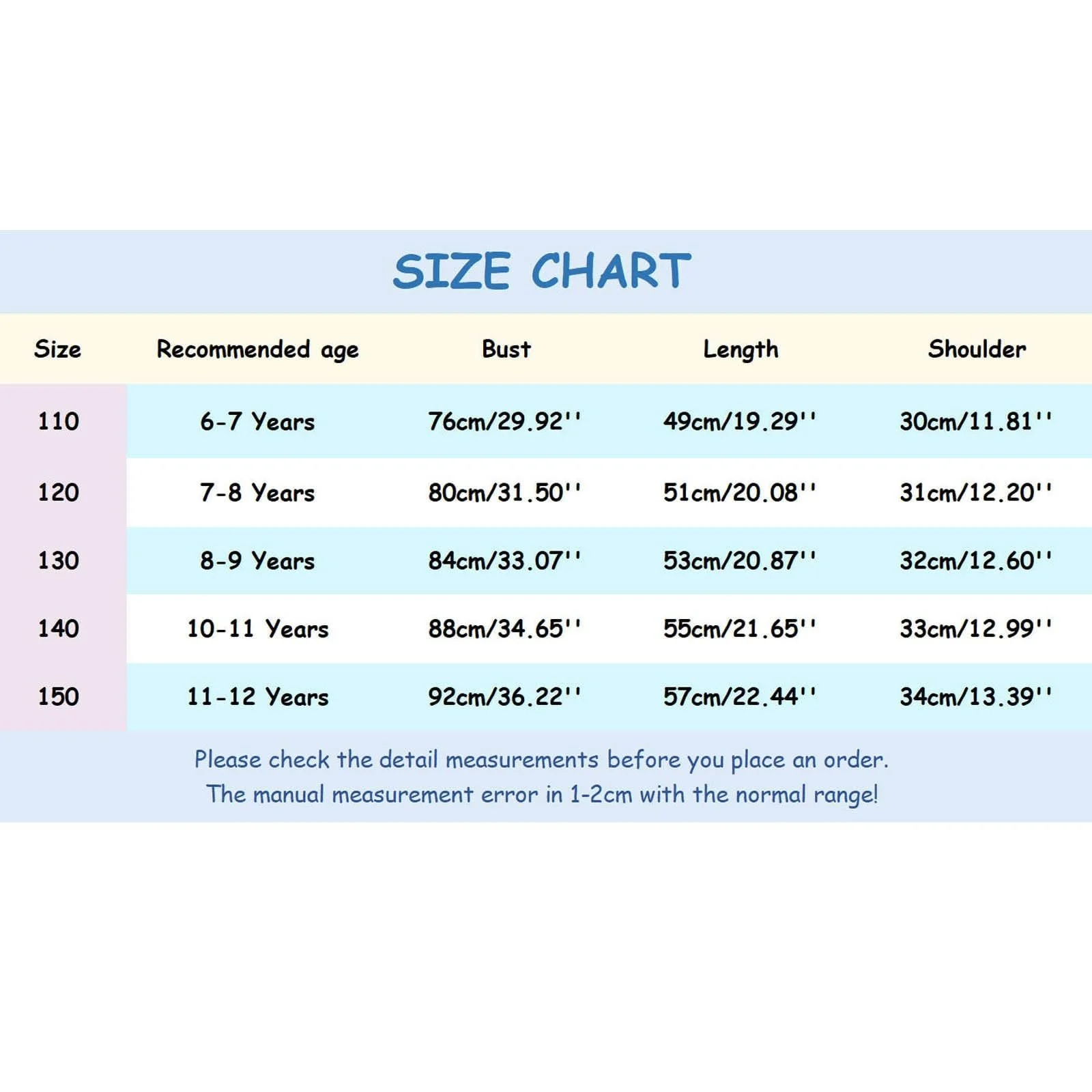 Жилет стеганый однотонный детский, фото №3