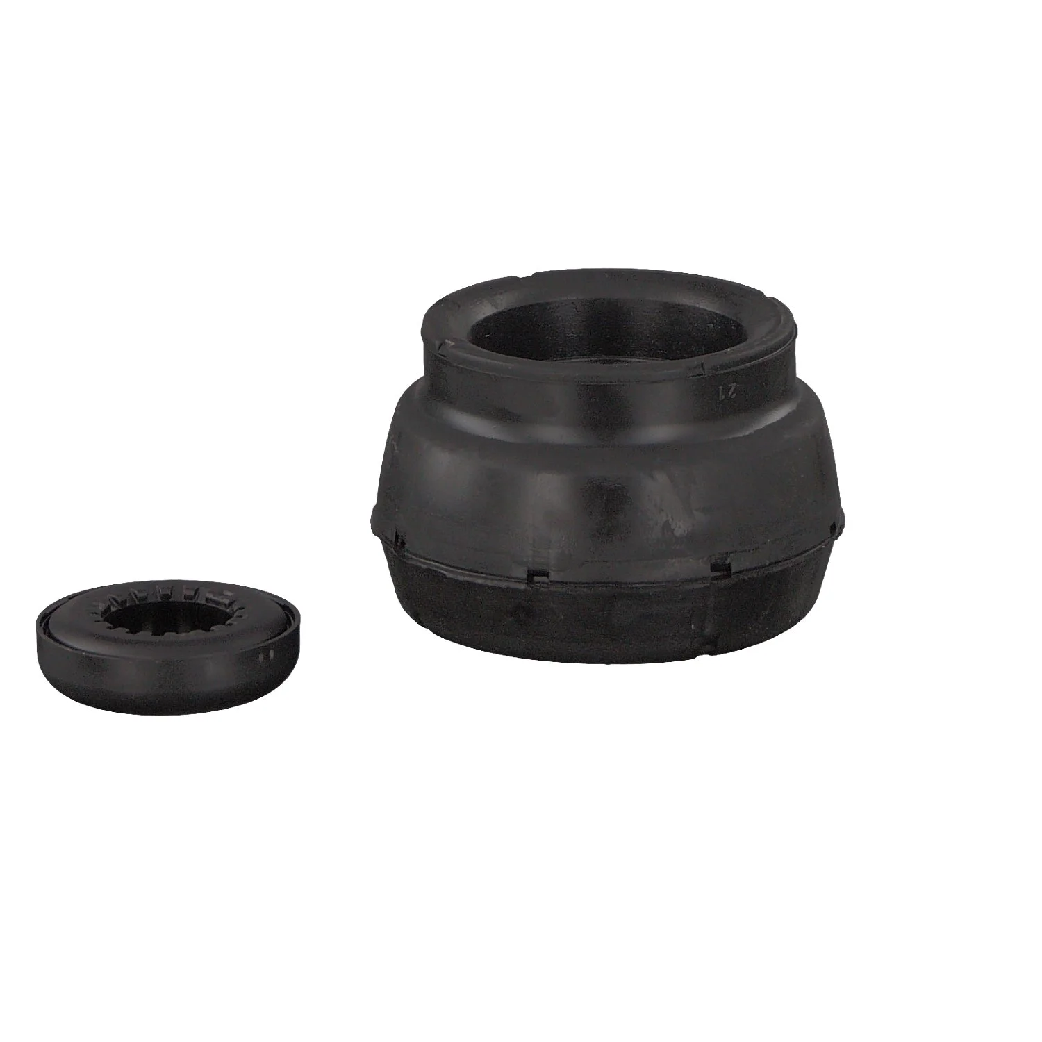 Ремкомплект опоры амортизатора FEBI BILSTEIN 09228 для AUDI SEAT SKODA VW, фото №5