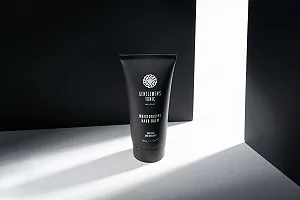 Бальзам для рук Gentlemen's Tonic Увлажняющий 50 мл цена на synthetic.ua - Фото 1 Бальзам для рук Gentlemen's Tonic Увлажняющий 50 мл synthetic.ua - Фото 1