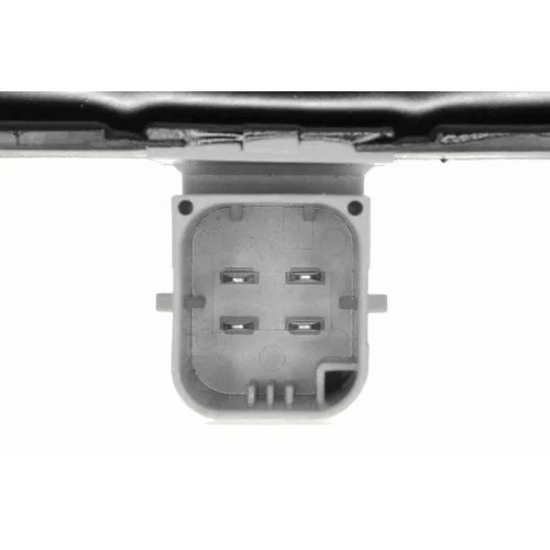 Котушка запалювання VEMO V42-70-0001 Original VEMO Quality для CITROËN PEUGEOT TESLA, фото №3 Котушка запалювання VEMO V42-70-0001 Original VEMO Quality для CITROËN PEUGEOT TESLA, фото №3