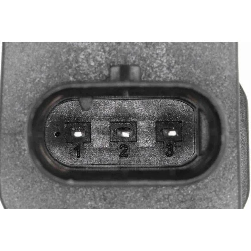 Датчик коленвала VEMO V40-72-0062 Original VEMO Quality для OPEL, фото №2