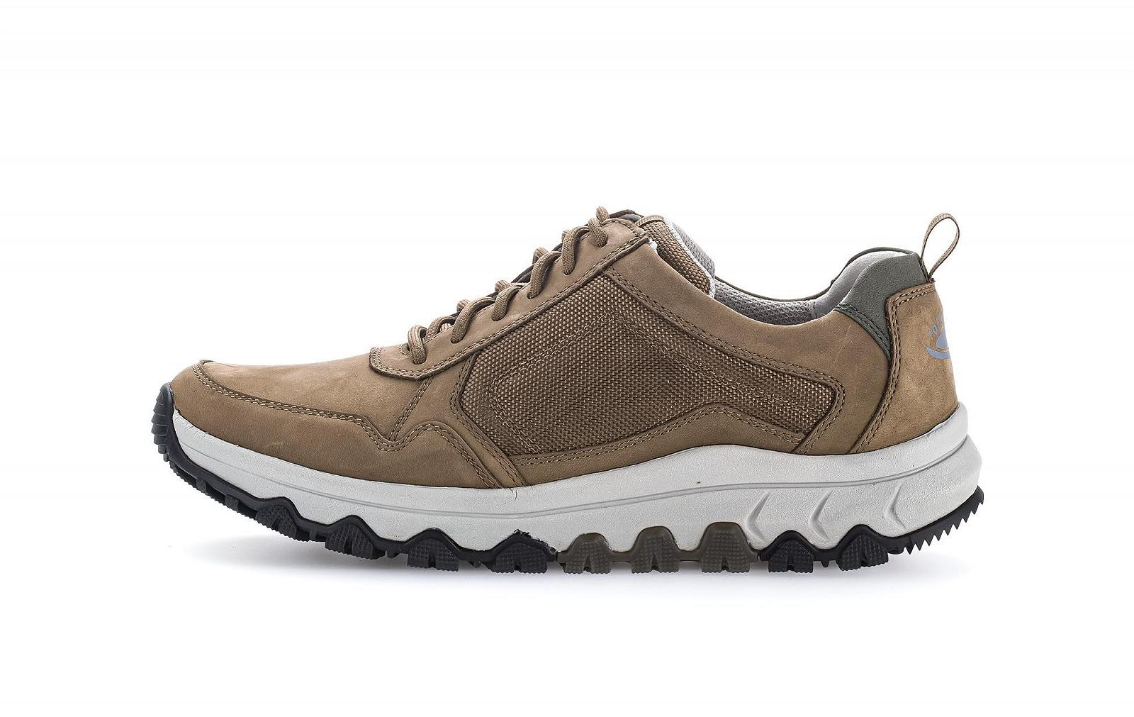 Кросівки Pius Gabor Низькі Чоловічі, фото №2 Кросівки Pius Gabor Низькі Чоловічі, фото №2